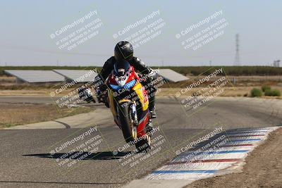 media/Oct-06-2025-2WTD (Mon) [[90522c3a0b]]/B Group/1220pm (Wheelie Bump)/